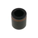 Disc Brake Caliper Piston Carlson 7842. Fixed Price $17.09.