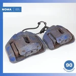 2005 Bmw E64 645CI Front Left & Right Brake Calipers Set Of Oem. Fixed Price $88.23.