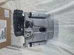 Genuine Nissan Disc Brake Kit D4000-7BA1E. Fixed Price $452.32.