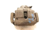 Right Front Caliper Oem 01-06 Bmw M3 34112282176. Fixed Price $50.00.