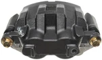 Raybestos FRC11395 Friction Calipers. Fixed Price $151.69.