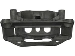 Delco 82WH32M Rear Brake Caliper Bracket Fits 2011-2019 Gmc Sierra 3500 Hd. Fixed Price $69.67.