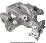 A1 Cardone 19-B2993 Disc Brake Caliper For 04-11 Mazda RX-8. Fixed Price $137.99.