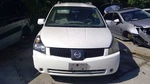 Passenger Right Caliper Front Thru 1/05 Fits 04-05 Quest 1293810. Fixed Price $64.94.