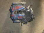 14 15 Bmw M5 R. Caliper Rear W/o Carbon Ceramic Brake From 3/13 656583. Fixed Price $396.94.