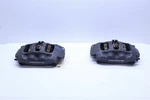 2012-2016 Porsche 911 991 3.4 Front Brake Caliper Set Pair Right Left Oem. Fixed Price $359.24.