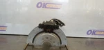 07 Bmw M5 E60 Brake Caliper Rear Right Passenger. Fixed Price $153.00.