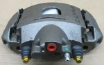 Remanufactured Front Right Disc Brake Caliper 141.63051 Fits *see Chart*. Fixed Price $24.99.