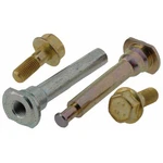 Raybestos H15242 Line Brake Caliper Bolt Kit. Fixed Price $28.98.