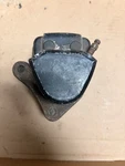Kawasaki KZ650 KZ750 KZ900 Front Right? Brake Caliper. Fixed Price $40.00.