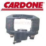 Cardone Reman 19-2628 Disc Brake Caliper For MR307414 Hardware Om. Fixed Price $93.56.