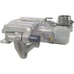 Cardone 19-B2724 Brake Caliper. Fixed Price $183.06.