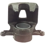 Disc Brake Caliper Cardone 19-1975 Reman. Fixed Price $92.95.