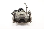2018 - 2026 Volvo XC60 Rear Right Passenger Side Disc Brake Caliper Oem 32287422. Fixed Price $124.89.