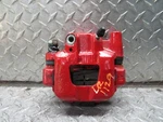 2005-2010 Scion Tc Left Driver Rear Brake Caliper. Fixed Price $48.71.