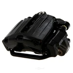 Disc Brake Caliper-rwd Rear Left Centric 142.66504 Reman By. Fixed Price $93.45.