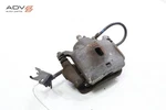 2013 - 2021 Honda Civic Front Left Driver Side Brake Caliper Oem. Fixed Price $59.99.