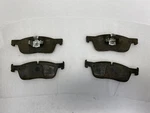 2010-2023 Land Rover Range Velar Brake Pad Set Front Oem GX73-2K021-BB. Fixed Price $33.74.