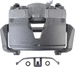 Disc Brake CALIPER-OEF3 Autopart Intl 1405-316080 Reman. Fixed Price $260.89.