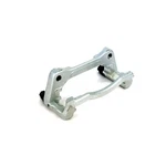 Genuine Mopar Disc Brake Caliper Adapter 68003699AA. Fixed Price $75.14.