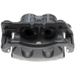 Raybestos FRC11147 R-line Reman Semi-loaded Caliper & Bracket Assembly. Fixed Price $131.99.