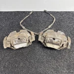 2007-2018 Bmw X5 X6 E70 F15 F16 Front Brake Calipers Oem 6776784 6776783. Fixed Price $95.20.