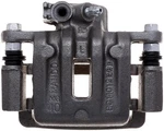 Raybestos Brakes Disc Caliper FRC11921. Fixed Price $129.72.