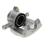 Disc Brake Caliper-kompressor Hella-pagid 355792531. Fixed Price $167.99.