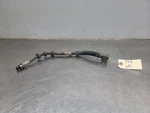 08 09 10 11 Ford Focus Left Driver Front Brake Caliper Hose Line. Fixed Price $23.96.