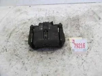 Brake Caliper Accord 1998 2002 3.0L Left Driver Side Front Suspension Wheel Oem. Fixed Price $23.99.
