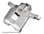 Blue Print Front Left Brake Caliper For Chevrolet Daewoo Matiz Spark. Fixed Price $94.05.
