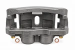 Cardone 18-P4816 Front Right Disc Brake Caliper. Fixed Price $78.97.