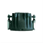 Genuine Bproauto Disc Brake Caliper 1BP01049AA. Fixed Price $112.50.