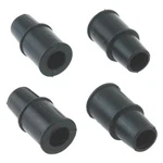 For Volkswagen Jetta 96-15 Raybestos R-line Front Disc Brake Caliper Bushing Set. Fixed Price $10.39.