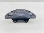 2013-2019 Cadillac Xts Front Right Brake Caliper Brembo Oem 2H03 1149 A99302 00. Fixed Price $199.80.