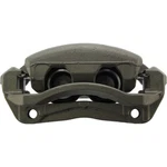 Centric 141.42174 Semi Loaded Brake Caliper. Fixed Price $206.42.
