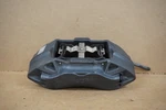 2017 Cadillac Ats Front Right Passenger Brembo Brake Caliper Oem 16J011077. Fixed Price $100.00.