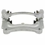 Genuine Ford Disc Brake Caliper Bracket CK4Z-2B511-K. Fixed Price $101.51.