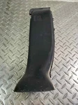 Lh 13-19 Mini Cooper S F55-F57 Air Duct Brake 51747301613 Oem. Fixed Price $55.00.
