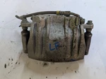 23K Miles Driver Left Brake Caliper Front Awd Fits 2005-2023 Chrysler Dodge. Fixed Price $64.98.