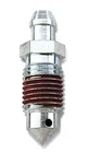 Russell 639570 Speed Bleeder. Fixed Price $36.99.
