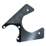 Leed Brakes Disc Caliper Bracket. Fixed Price $72.99.