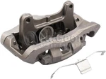 Nugeon Front Passenger Side Disc Brake Caliper For Volkswagen (99-03343B). Fixed Price $179.82.