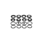 Carlson 15322 Disc Brake Caliper Repair Kit. Fixed Price $20.99.