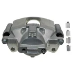 Acdelco 18FR2509N Disc Brake Caliper. Fixed Price $122.57.