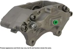 Cardone Reman Disc Brake Caliper 19 6103. Fixed Price $206.33.