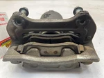 15 - 17 Hyundai Sonata Front Brake Caliper Lh Driver Side Oem 58180C1A10. Fixed Price $59.99.