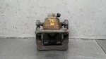 02 - 04 Honda Odyssey Right Passenger Rear Brake Caliper. Fixed Price $39.96.