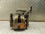 15-17 Chrysler 200 Rear Passenger Brake Caliper /14-20 Cherokee 12.60" Diameter. Fixed Price $59.96.