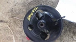 Power Steering Pump XL-7 Fits 01-06 Vitara 3623010. Fixed Price $64.86.